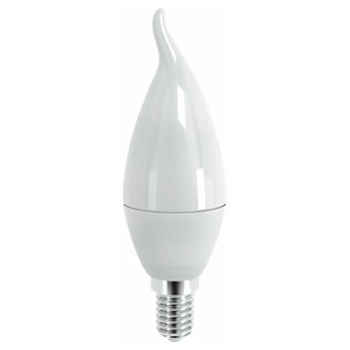    LEDFlameE14 7W40 4670012295105,  170