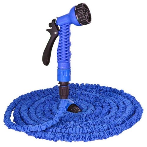    XHOSE Magic Hose ( ), 3/4