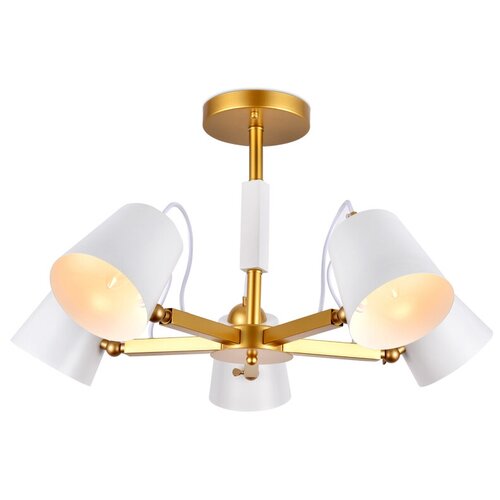   Ambrella Light TRADITIONAL, TR3101, 200W, E14,  11535