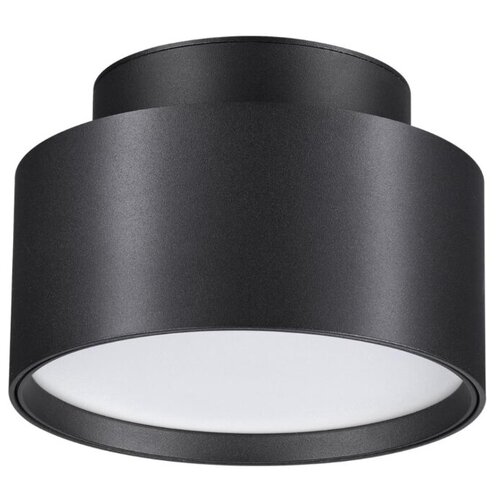    Novotech ORO. 358354, LED, 24W,  6880 Novotech