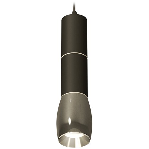   Ambrella Light Techno Spot XP1123010 (A2302, C6323x2, A2060x2, C1123, N7032),  8665