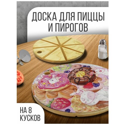 ����������� ����� ���������� ��� �����, 30 �� � ������� ��� �������, �������, ��������, ����� - 400, ���� 649�