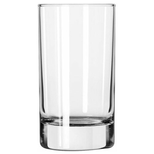 ������ CHICAGO 140 �� Libbey 1010127, ���� 313�