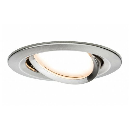   Prem EBL Coin Slim dim schw st LED1x_W E,  2708