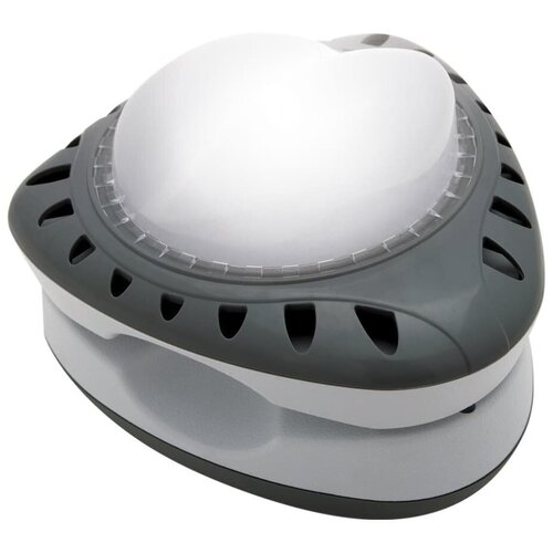 ��������� �������� ��������� �� ������� LED, Intex, ���� 9250�