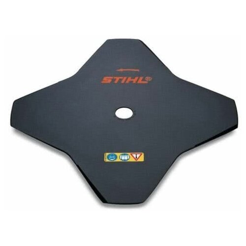  Stihl 230 (4 F) FS 55,56,90,100,111,130,131 (40017133801),  1890