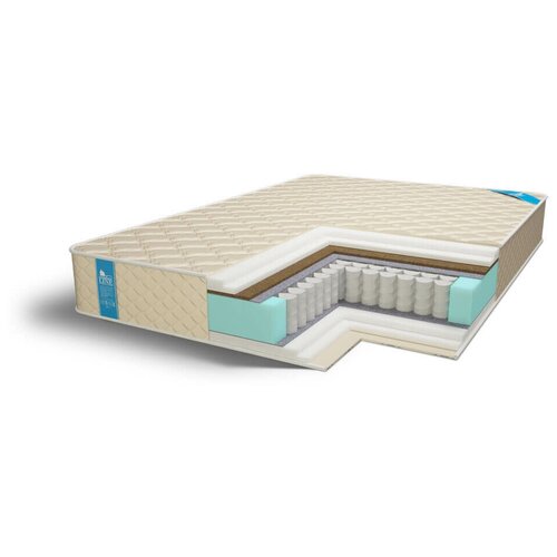 ������ Comfort Line Eco Hard TFK +, ������ 60�125 ��, ���� 14028�