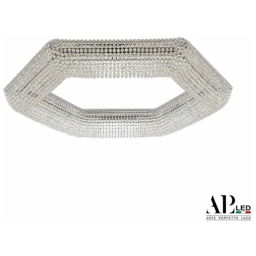 /    APL LED Rimini S506.0.100.A.4000,  142837