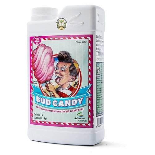  Advanced Nutrients Bud Candy 0.5  (500 ),  2190