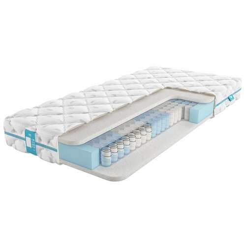 ������ Promtex Duet Strutto 140�200, ���� 40569�
