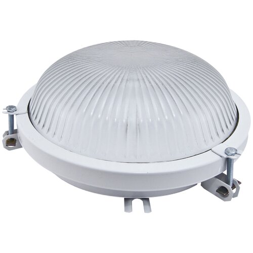   LED  03-16-001 1200  16  IP65 TDM ( 4) SQ0329-0061,  2295