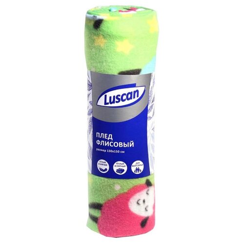 ���� Luscan ������� ���� 130�150 �� ������������, 1437839, ���� 716�