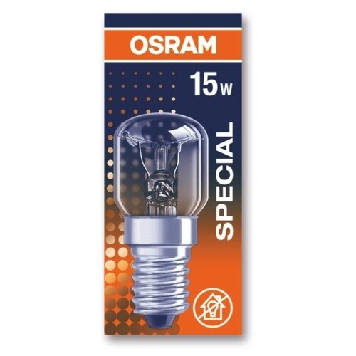     OSRAM 15W E14 ,  395