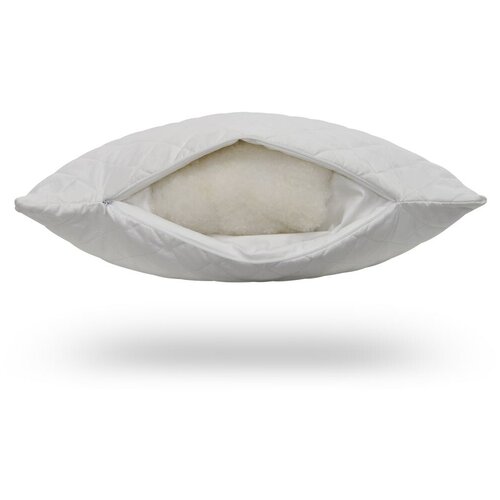 ������� Alfabed Cashmere 50x70, ���� 7112�
