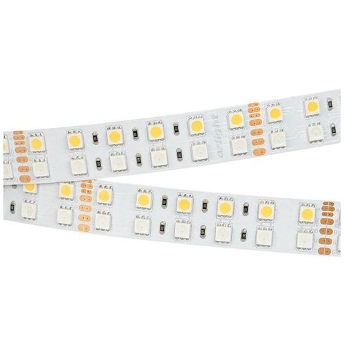 ����� RT 2-5000 24V RGB-White 2x2, ���� 11420�