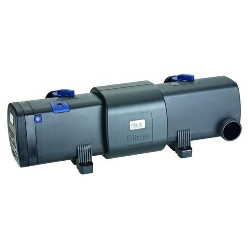 ��-������ OASE Bitron 72C, ���� 97921�