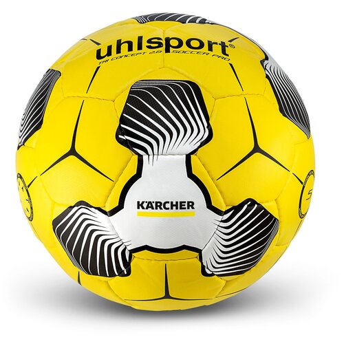 ������� ��� ���������� � ������� ������� KARCHER, ���. 2.640-732.0 �361, ���� 1750�
