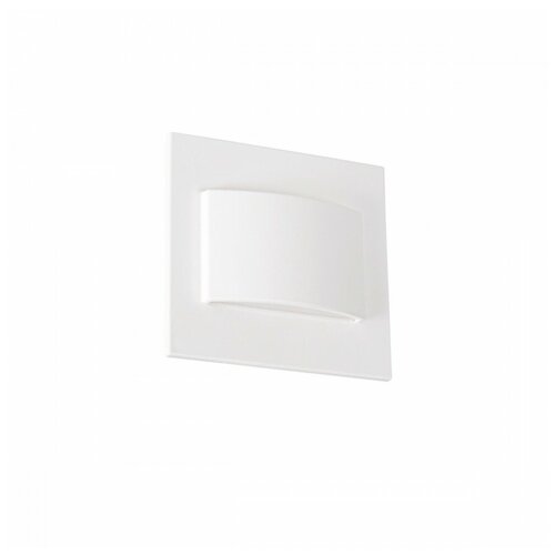   KANLUX ERINUS LED LL W-NW,  599