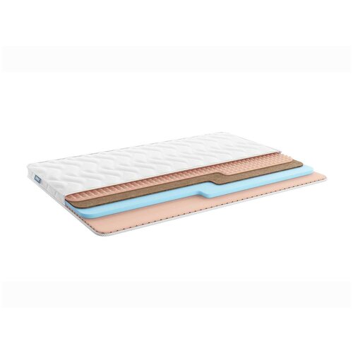 ������ Dimax Relmas Cocos Roll 180�200, ���� 13787�