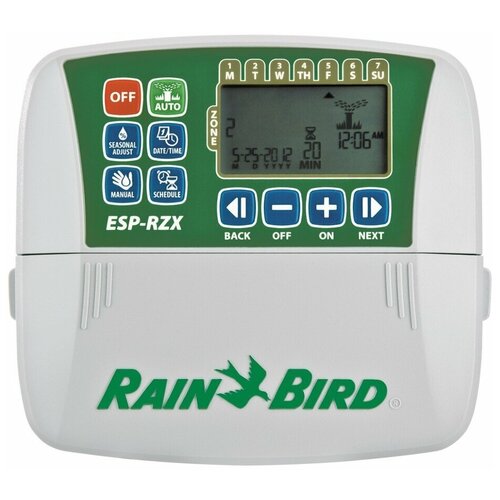    () Rain Bird RZXe 4 i -  , 4  / WIFI ( ),  12990 Rain Bird