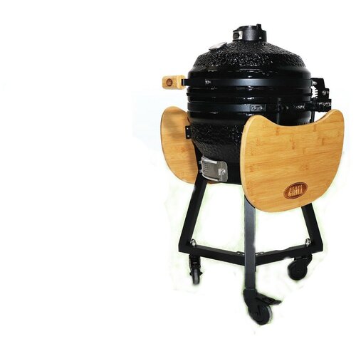  Start Grill  - Start Grill 16   39,8 ,  59490 Start Grill