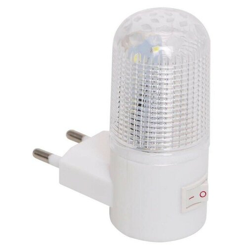  LED     ,  391