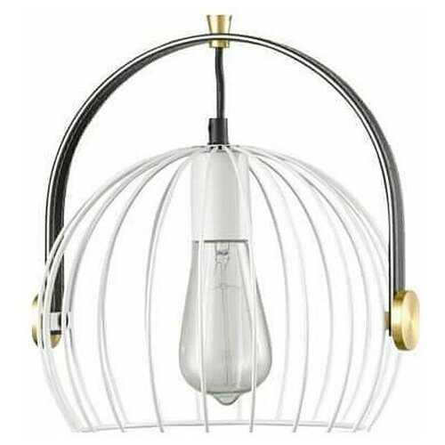   Vele Luce Pasquale 654 VL6251P01,  3840