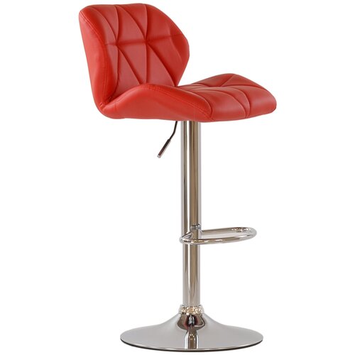������ ���� Barneo N-85 Diamond ������� ����, ���� 5655�