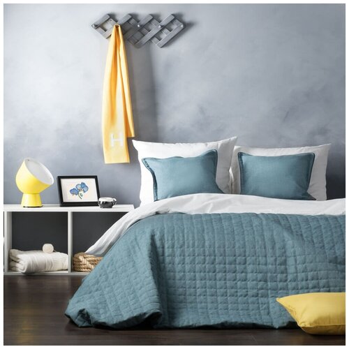 ��������� Ibitsa ����: ������� (160�220 ��), ���� 9232�