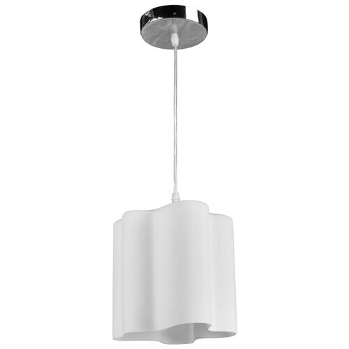   Arte Lamp SERENATA A3479SP-1CC 1x40 E27,  5060