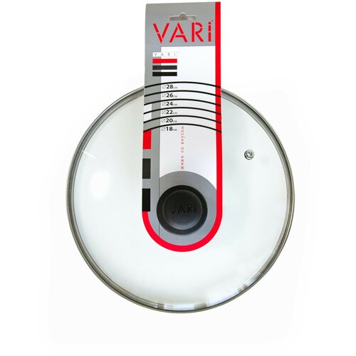 ������ ���������� Vari 28 �� � ������������� ������ � ����������� (79280 ��), ���� 349�