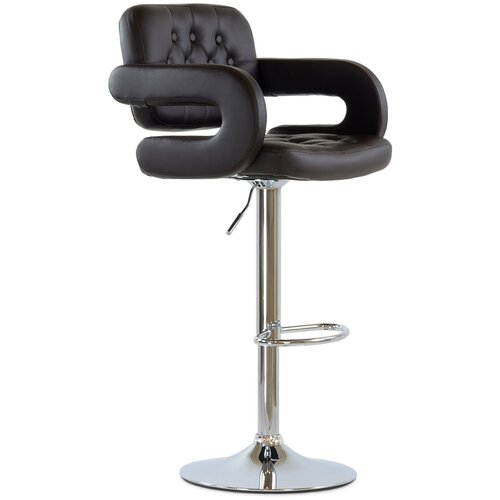 ������ ���� Barneo N-135 Gregor �����-���������� ����, ���� 8673�