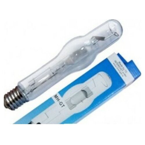     ARCHI LIGHT 230/1000 E40 White,  3171