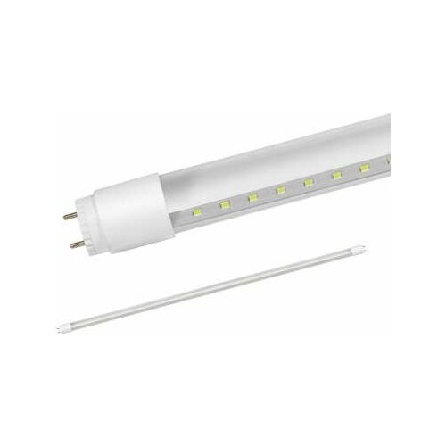    LED-T8--PRO 20 6500 G13 1620 230 1200 . IN HOME 4690612031002 (2.),  839 IN HOME