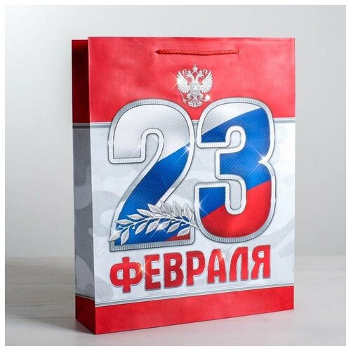 ����� �������������� ������������ �23 ��������, ML 23 ? 27 ? 11,5 ��, ���� 619�