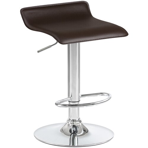 ���� ������ TOMMY LM-3013 �����, ���� 3710�