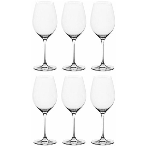 ������ ��� �������� ����, Rona, Celebration, ����� �� 6 ����, ����� 470��., ���� 2100�