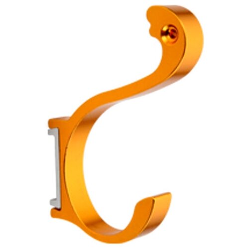 ������ Frap F204-3, ���� 199�