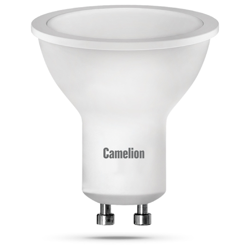   Camelion LED10-GU10/865/GU10 10 220 14402 .,  570