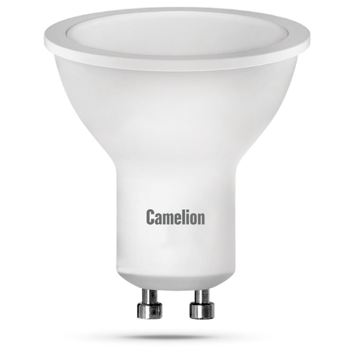    Camelion LED10-GU10/865/GU10,  156 CAMELION