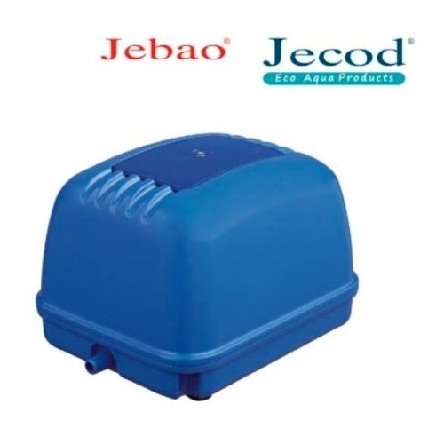 ������� ��� �����SA-30 Jebao, ���� 7799�