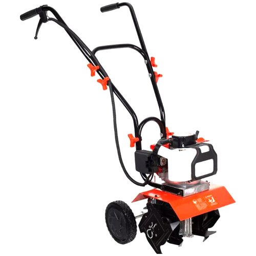 ����������� PATRIOT T2030 Denver, ���� 14290�