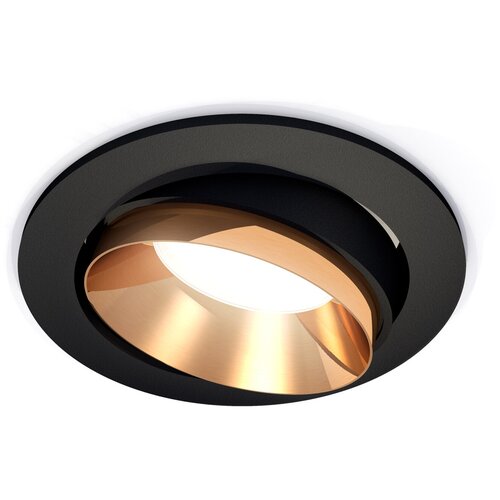     Ambrella Light Techno Spot XC7652024,  2183