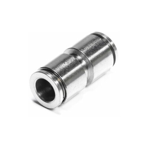 ����������� ������������� TOPCOVER T10569003, ���� 403�