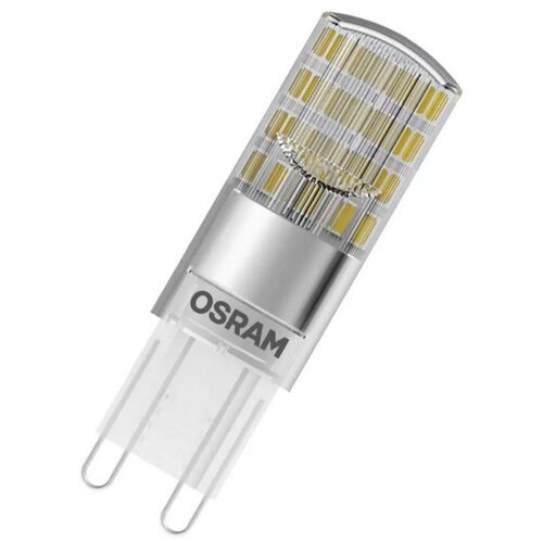    Osram 4058075056688,  215 Osram