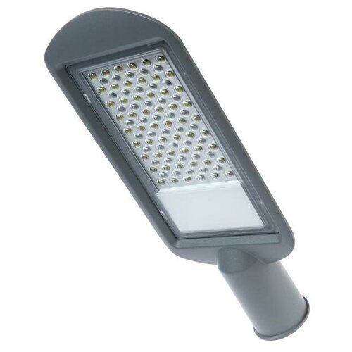    Wolta LED 50 5000 5700 IP65 STL-50W/04 .,  2930 