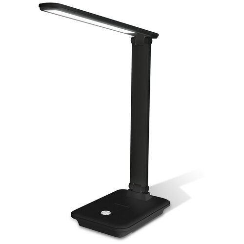      Ambrella light Desk DE503,  1493