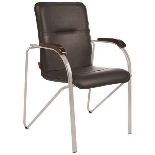 - UA_EChair SAMBA Silver / ./ (V-4 1.031),  8390