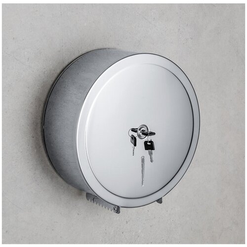 ��������� ��������� ������ Colombo Design Hotel collection B9983N.0CR ������������ �����, ���� 15660�