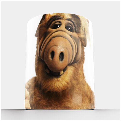        ALF    ,  339